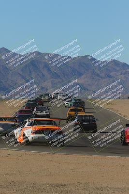 media/Oct-14-2023-Lucky Dog Racing (Sat) [[cef75db616]]/Memorial and Pace Lap Photos/